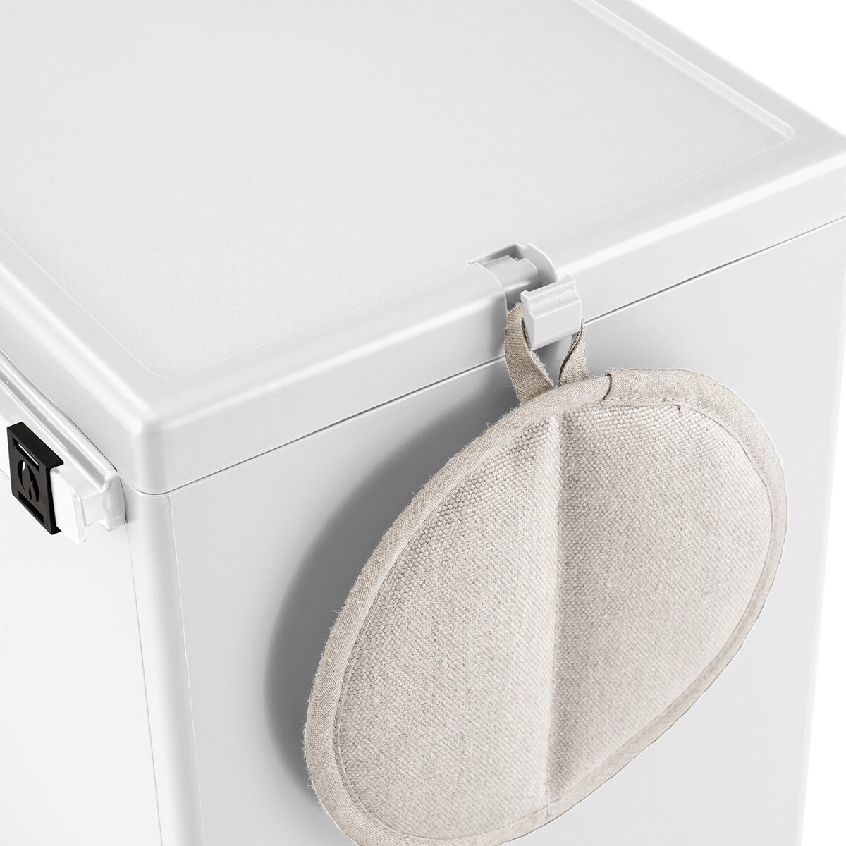 分別ダストボックス3段(深型×1) | ニトリネット【公式】 家具