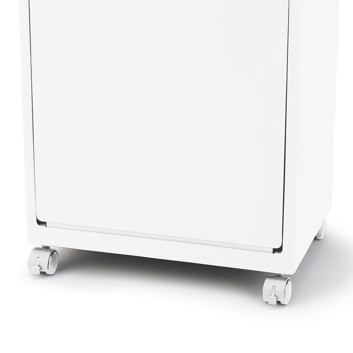 分別ダストボックス3段(深型×1) | ニトリネット【公式】 家具