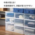 クローゼットケース セレスFD (S/高さ20cm) 1個 9枚目画像