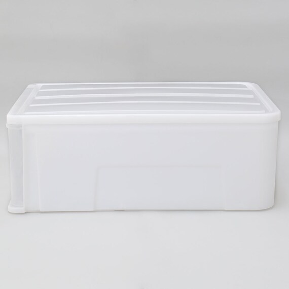 クローゼットケース セレスFD (S/高さ20cm) 1個 11枚目画像