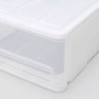 クローゼットケース セレスFD (S/高さ20cm) 1個 13枚目画像