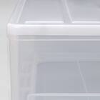 クローゼットケース セレスFD (S/高さ20cm) 1個 14枚目画像