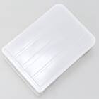 クローゼットケース セレスFD (S/高さ20cm) 1個 16枚目画像