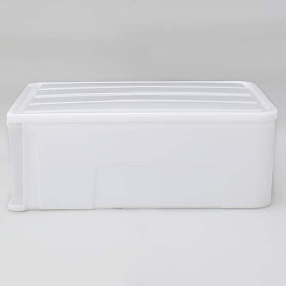 クローゼットケース セレスFD (S/高さ20cm) 1個 11枚目画像