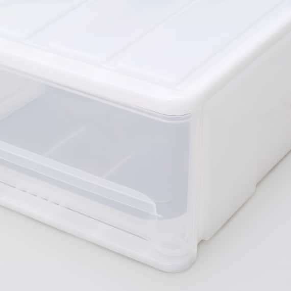 クローゼットケース セレスFD (S/高さ20cm) 1個 13枚目画像