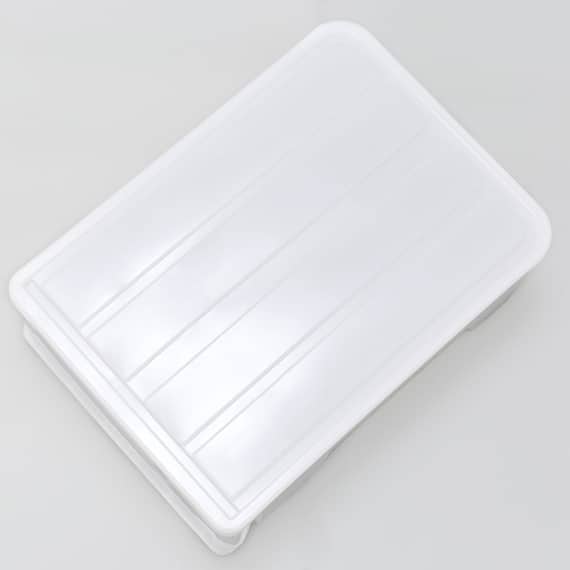 クローゼットケース セレスFD (S/高さ20cm) 1個 16枚目画像