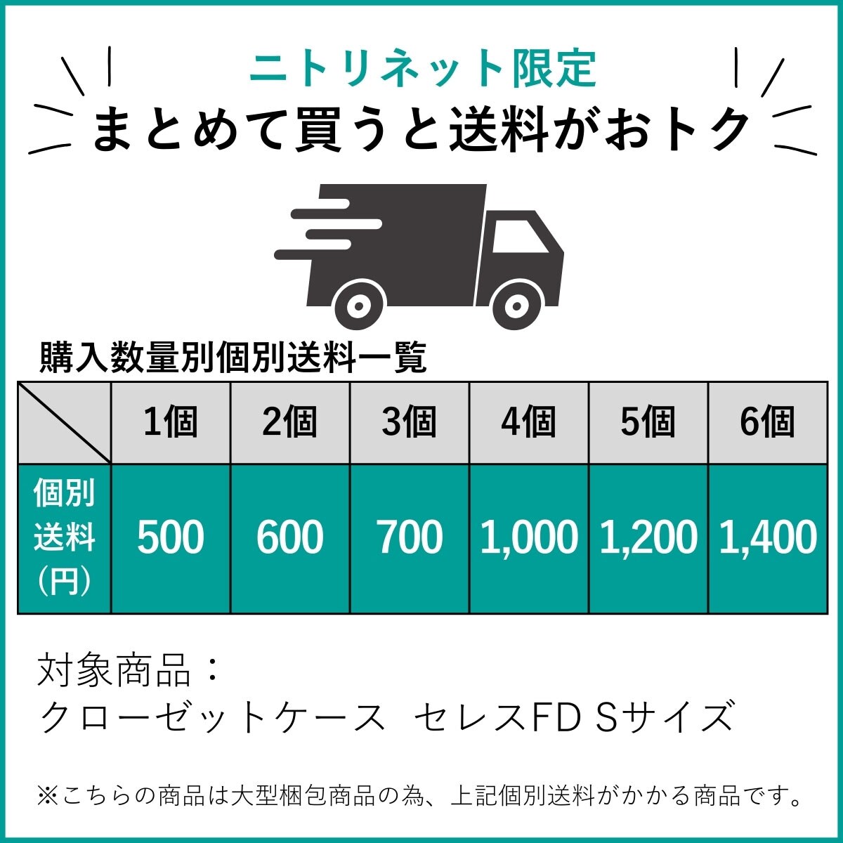 美品です♡Sサイズです 楽天市場】スニーカー メンズ サイドゴア ハイカット モノトーン