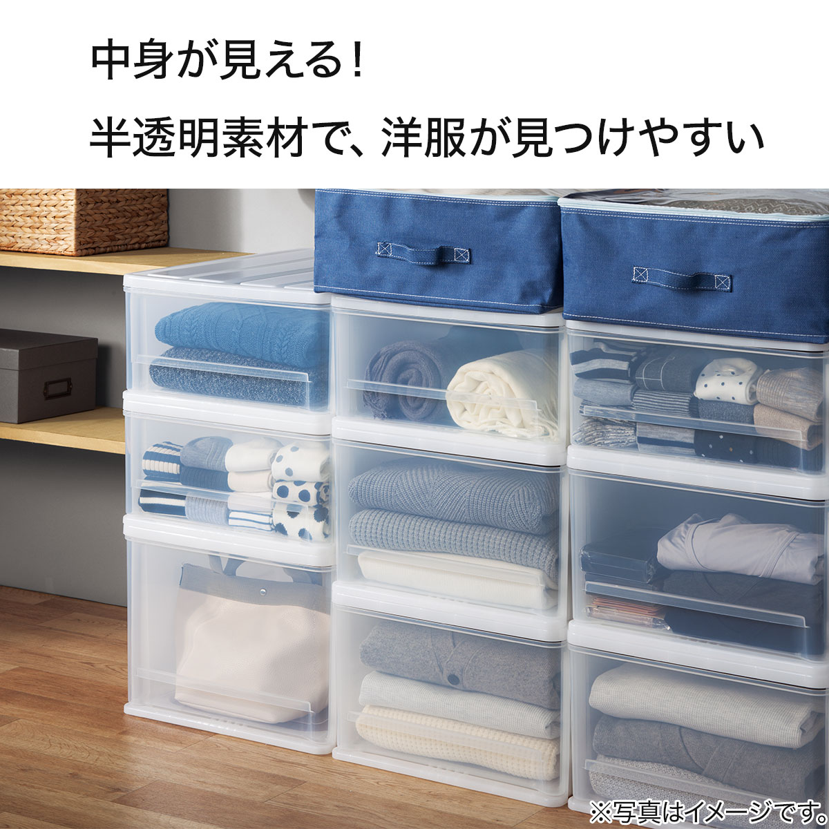 引退品セット【相場より安いです。】 引退品セット【相場より安いです。】 引退品 引退まとめ売り ZX