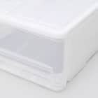 クローゼットケース セレスFD (S/高さ20cm) 4個セット 13枚目画像