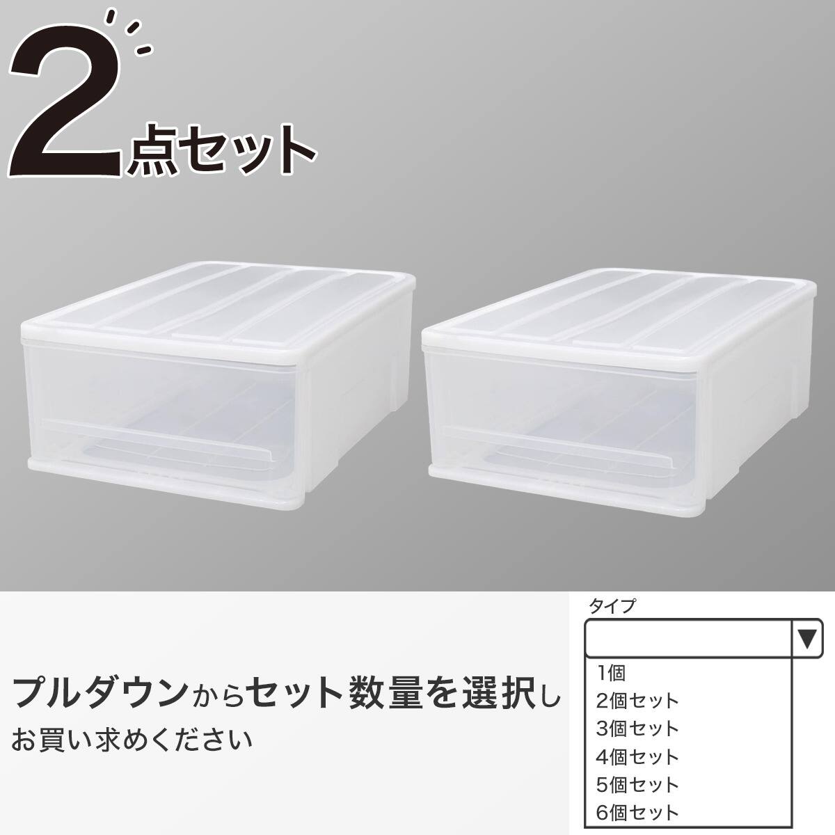 シュリンクセット せどりセット 携帯裁縫セット ソーイングセット MBR037 : KTWORLD - 通販 - Yahoo