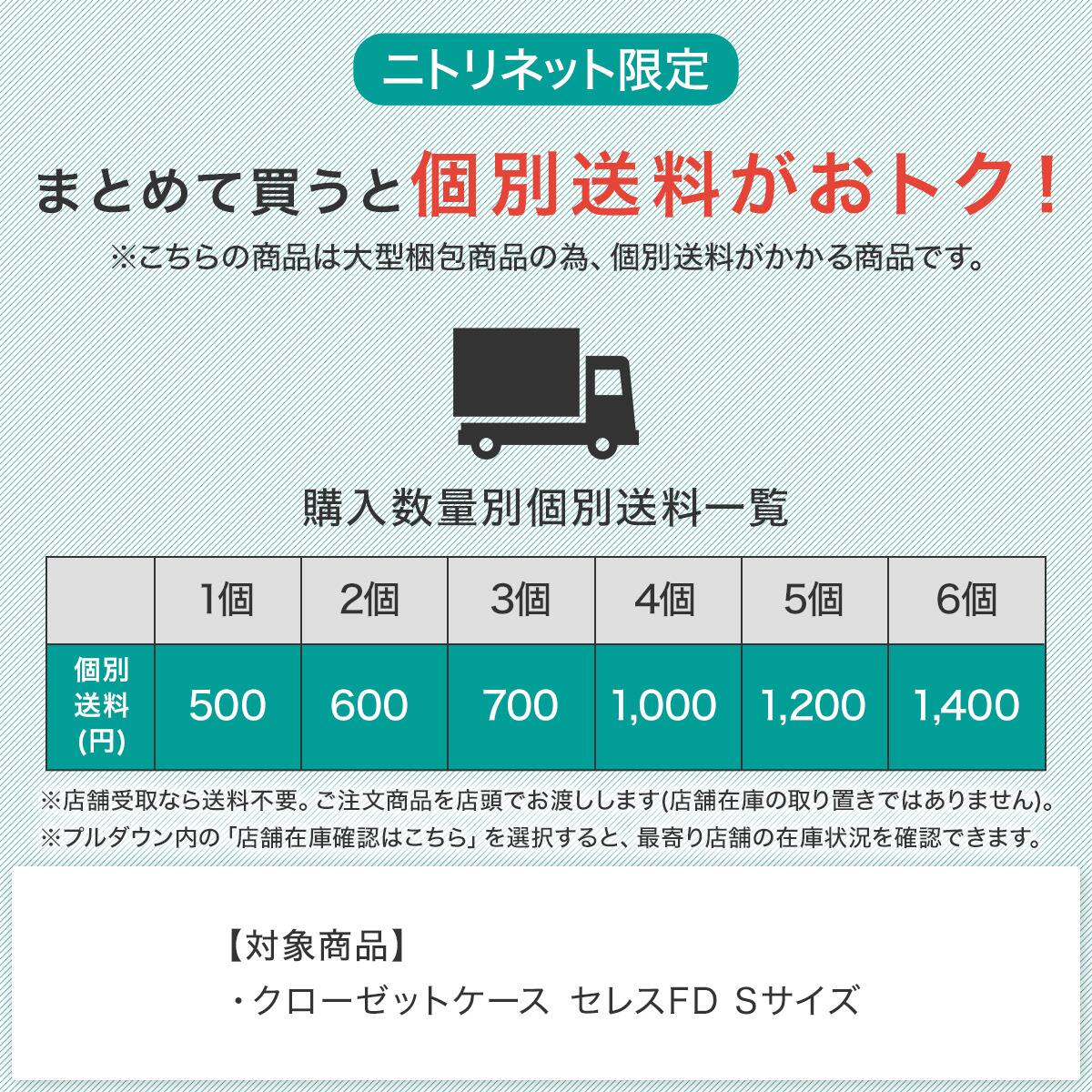 20日までお取り置き LighTech - 可倒式 レバーキット (ブレーキ ＆ クラッチ) ZX-25R / ZX