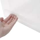 クローゼットケース セレスFD (S/高さ20cm) 5個セット 15枚目画像