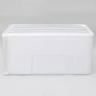 クローゼットケース セレスFD (M/高さ25cm) 1個 11枚目画像