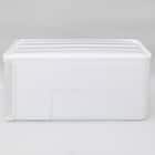 クローゼットケース セレスFD (M/高さ25cm) 1個 11枚目画像