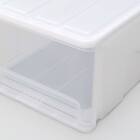 クローゼットケース セレスFD (M/高さ25cm) 1個 13枚目画像