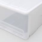 クローゼットケース セレスFD (M/高さ25cm) 1個 13枚目画像