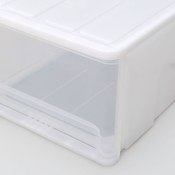 クローゼットケース セレスFD (M/高さ25cm) 1個 13枚目画像