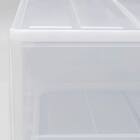 クローゼットケース セレスFD (M/高さ25cm) 1個 14枚目画像