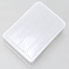 クローゼットケース セレスFD (M/高さ25cm) 1個 16枚目画像