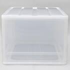 クローゼットケース セレスFD (L/高さ30cm) 1個 10枚目画像