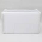 クローゼットケース セレスFD (L/高さ30cm) 1個 11枚目画像