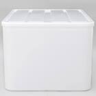 クローゼットケース セレスFD (L/高さ30cm) 1個 12枚目画像