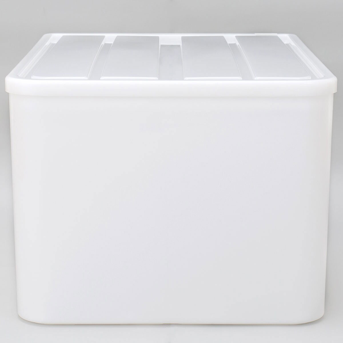 ni-Nin プレミアムグロース 30日分 ni-Nin プレミアムグロース 30日分 - メルカリ