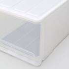 クローゼットケース セレスFD (L/高さ30cm) 1個 13枚目画像