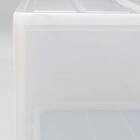 クローゼットケース セレスFD (L/高さ30cm) 1個 14枚目画像