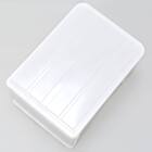 クローゼットケース セレスFD (L/高さ30cm) 1個 16枚目画像