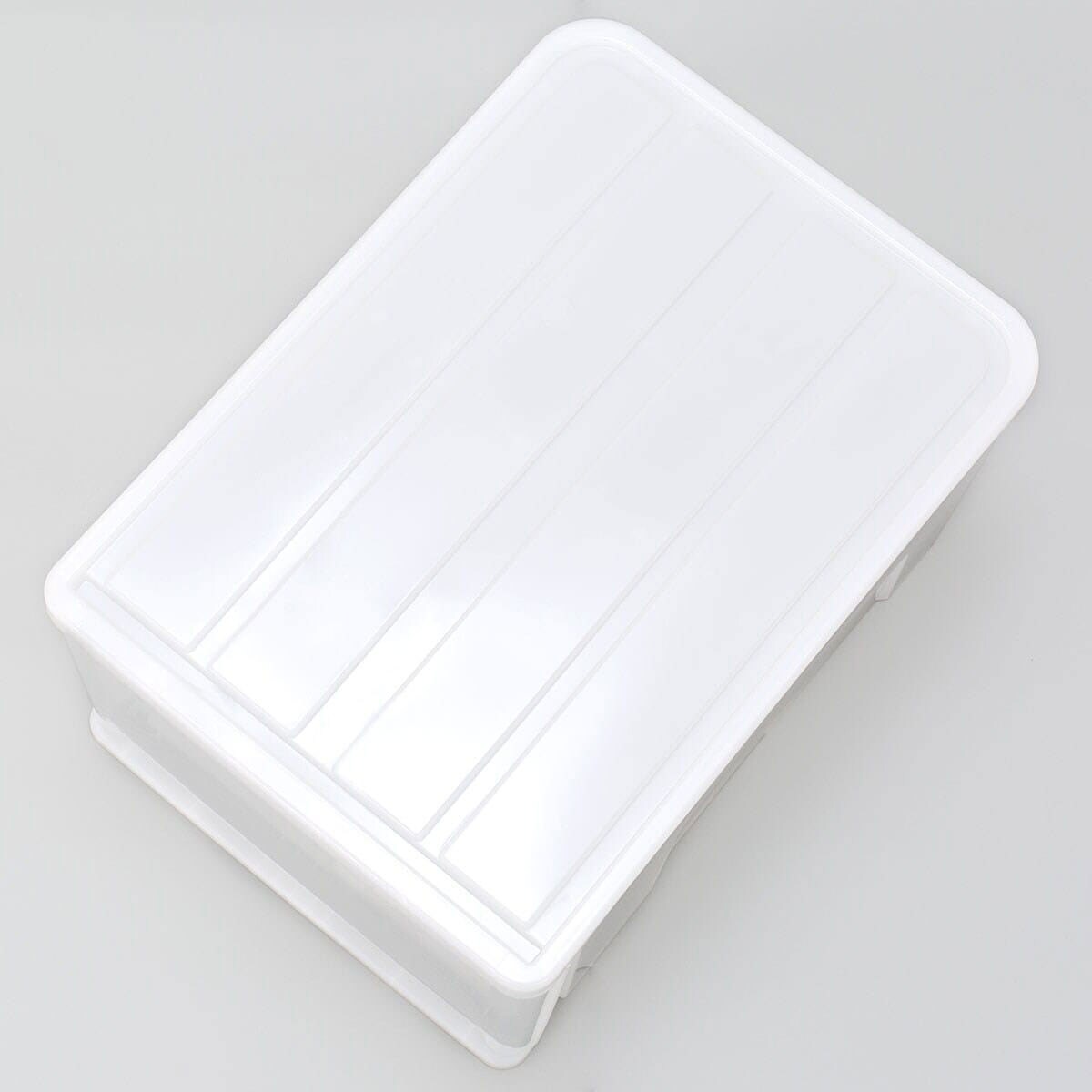 ni-Nin プレミアムグロース 30日分 クローゼットケース セレスFD (L/高さ30cm) 1個 | ニトリネット【公式