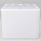 クローゼットケース セレスFD (L/高さ30cm) 4個セット 12枚目画像