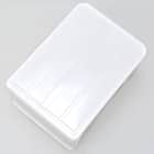 クローゼットケース セレスFD (L/高さ30cm) 3個セット 16枚目画像