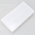 押入れケース セレスFD 浅型(S/高さ18cm) 1個 15枚目画像