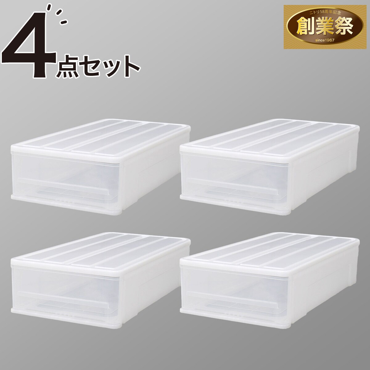 確認専用　ご購入を控えてください。 専用 他の方はご購入をお控えください。 - メルカリ