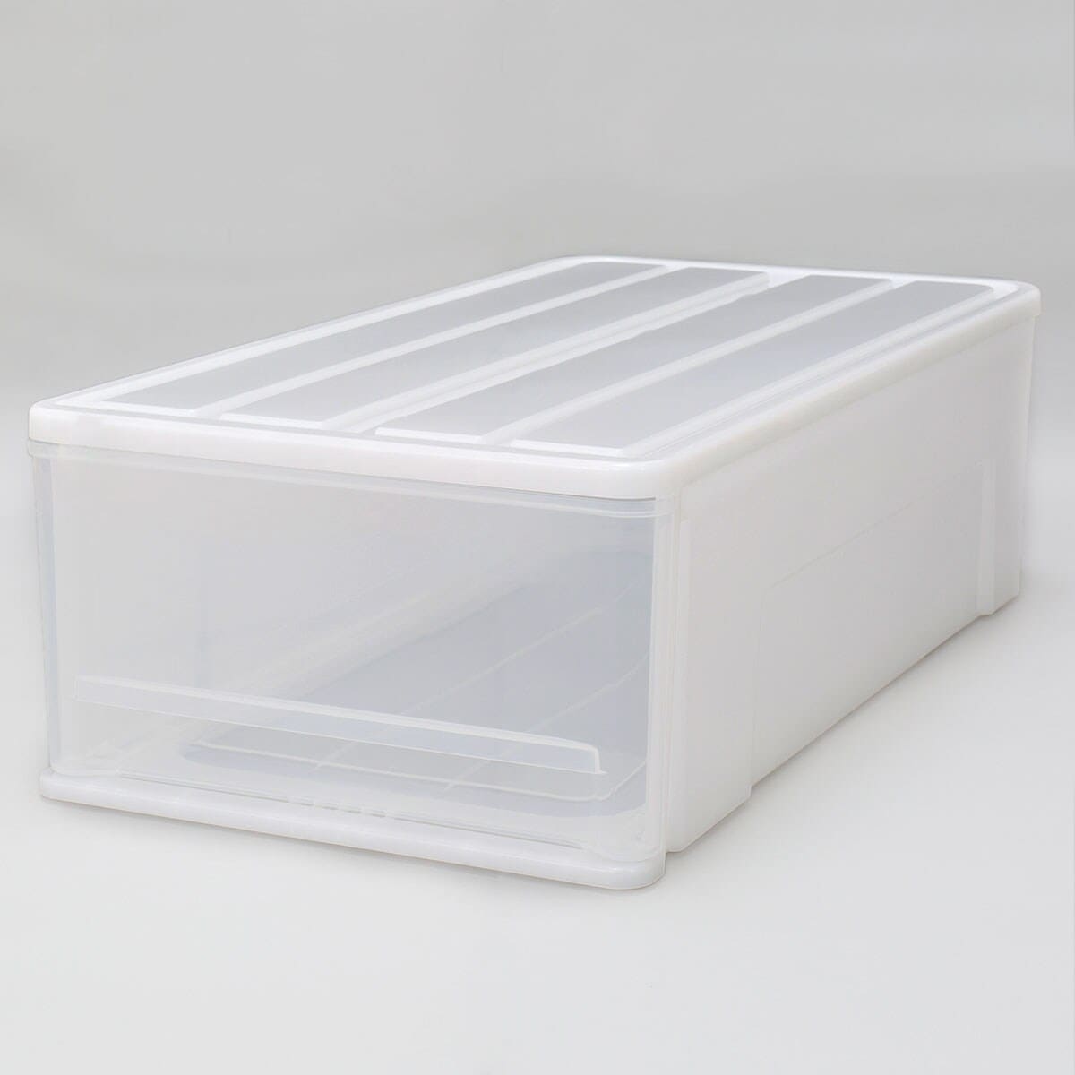 silver 他の方のご購入はお控え下さいませ Amazon.co.jp: セイワ(SEIWA) カー用品 ハローキティ