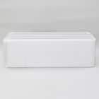 押入れケース セレスFD 中深型(M/高さ23cm) 4個セット 10枚目画像