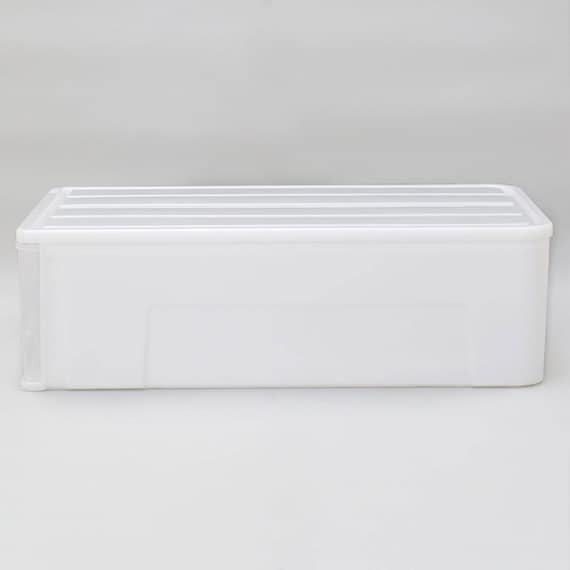 押入れケース セレスFD 中深型(M/高さ23cm) 3個セット 10枚目画像