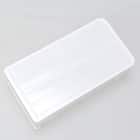 押入れケース セレスFD 中深型(M/高さ23cm) 3個セット 15枚目画像