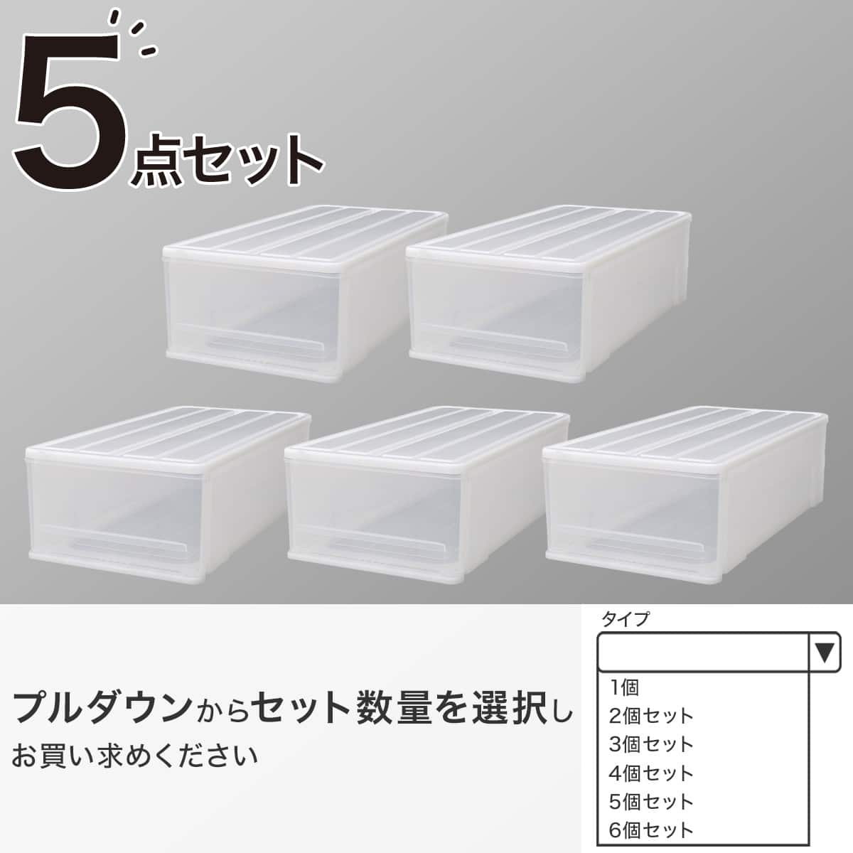 サカナクション CD7枚セット レンタル落ちケース入れ替え済 サカナクション アダプト - メルカリ