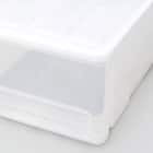 押入れケース セレスFD 中深型(M/高さ23cm) 5個セット 12枚目画像