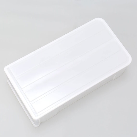 押入れケース セレスFD 中深型(M/高さ23cm) 5個セット 15枚目画像