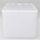 押入れケース セレスFD 深型(L/高さ30cm) 2個セット 11枚目画像