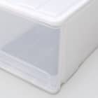 押入れケース セレスFD 深型(L/高さ30cm) 2個セット 12枚目画像