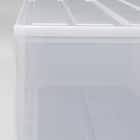 押入れケース セレスFD 深型(L/高さ30cm) 2個セット 13枚目画像