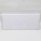 押入れケース セレスFD 深型(L/高さ30cm) 3個セット 10枚目画像