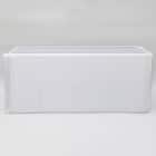 押入れケース セレスFD 深型(L/高さ30cm) 3個セット 10枚目画像