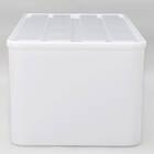 押入れケース セレスFD 深型(L/高さ30cm) 3個セット 11枚目画像