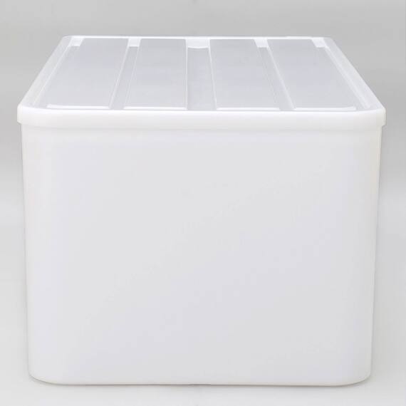 押入れケース セレスFD 深型(L/高さ30cm) 3個セット 11枚目画像