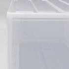 押入れケース セレスFD 深型(L/高さ30cm) 3個セット 13枚目画像